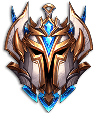 Iron_Arrow1